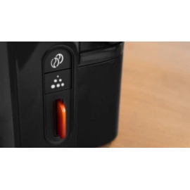 Кофеварка BOSCH TKA4M233