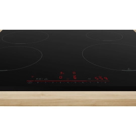 Варочная поверхность BOSCH PIE631HB1E