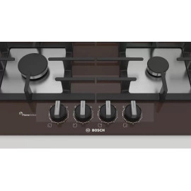 Газовая панель Bosch PPP6A4B90R
