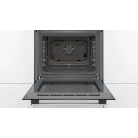 Духовой шкаф BOSCH HBF133BR0