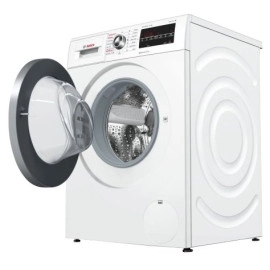 Стиральная машина с фронтальной загрузкой BOSCH wvg30463