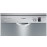 Посудомоечная машина BOSCH SMS25EI01E