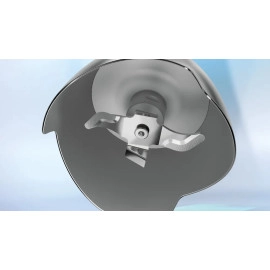 Блендер BOSCH MSM4W420