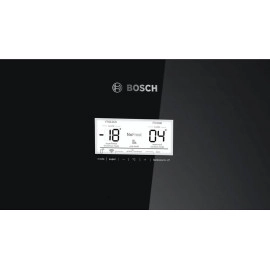Холодильник BOSCH KGN49LB30U