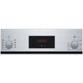 Духовой шкаф BOSCH HBF114ER0R