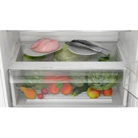 Холодильник BOSCH KBN96NSE0