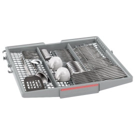 Посудомоечная машина BOSCH SMV 46KX05 E