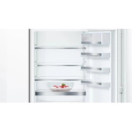 Холодильник BOSCH KIN86HD20R