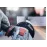 Угловая шлифмашина Bosch GWX 19-125 S 06017C8002
