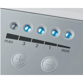 Пылесос моющий с аквафильтром Bosch BWD 420HYG