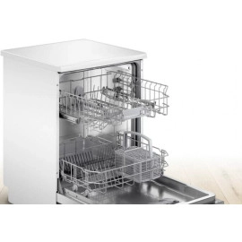 Посудомоечная машина BOSCH SMS2HTW72E