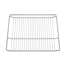 Духовой шкаф BOSCH hba43t350