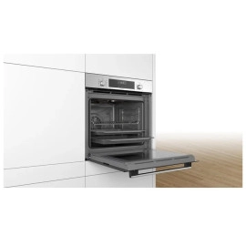 Духовой шкаф BOSCH HBG517CS1S