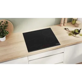 Варочная поверхность BOSCH PVS631HB1E