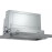 Вытяжка BOSCH DFR067A52