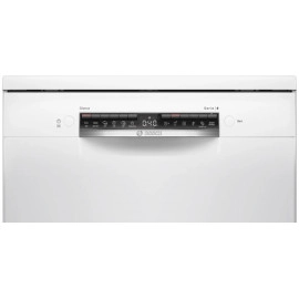 Посудомоечная машина BOSCH SMS4IMW62Q