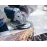 Угловая шлифмашина Bosch GWX 19-125 S 06017C8002