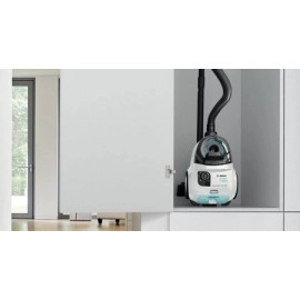 Пылесос BOSCH BGC21HYG1