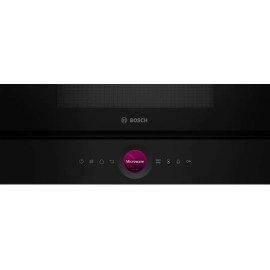 Микроволновая печь BOSCH BER7321B1