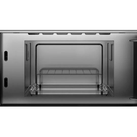 Микроволновая печь BOSCH BER7321B1