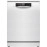 Посудомоечная машина BOSCH SMS6ZCW37Q