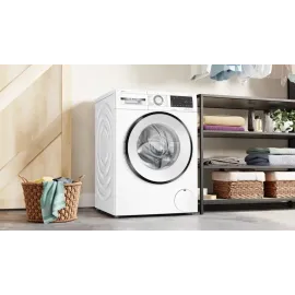 Стиральная машина BOSCH WGG 244FNSN