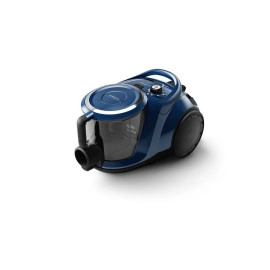 Пылесос Bosch BGS 412000