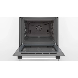 Духовой шкаф BOSCH HBF154YS0
