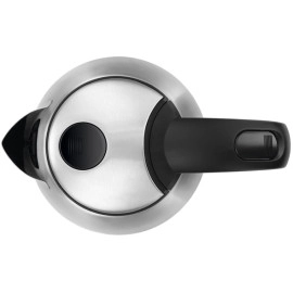 Электрочайник BOSCH TWK78A01