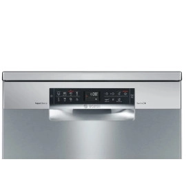 Посудомоечная машина Bosch SMS 68MI06E