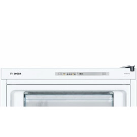 Морозильная камера BOSCH GSV29VW20R