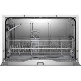 Посудомоечная машина BOSCH SKS 62E32EU