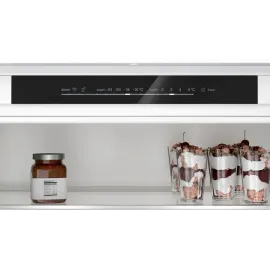 Холодильник BOSCH KBN96NSE0