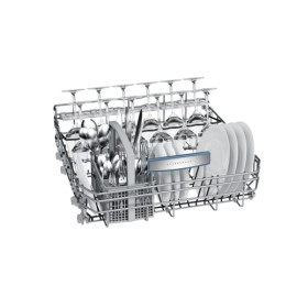 Встраиваемая посудомоечная машина BOSCH smv 40d10