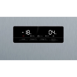 Холодильник BOSCH KAN93VIFP