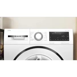 Стиральная машина BOSCH WGG 244FNSN
