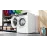 Стиральная машина BOSCH WGB24400ME