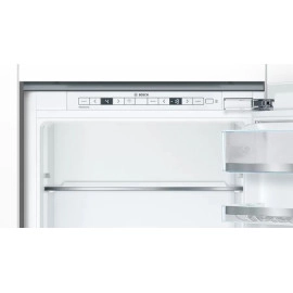 Холодильник BOSCH KIN86HD20R