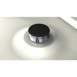 Поверхность BOSCH pcp 611b90 e