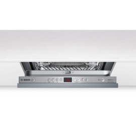 Посудомоечная машина BOSCH spv 43m00