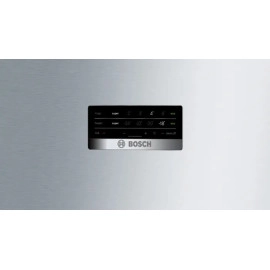 Холодильник BOSCH KGN49XI30U