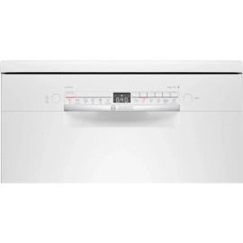 Посудомоечная машина BOSCH SMS2HTW72E