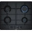 Газовая панель BOSCH PGP6B6B60R