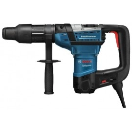 Перфоратор BOSCH GBH 5-40 D