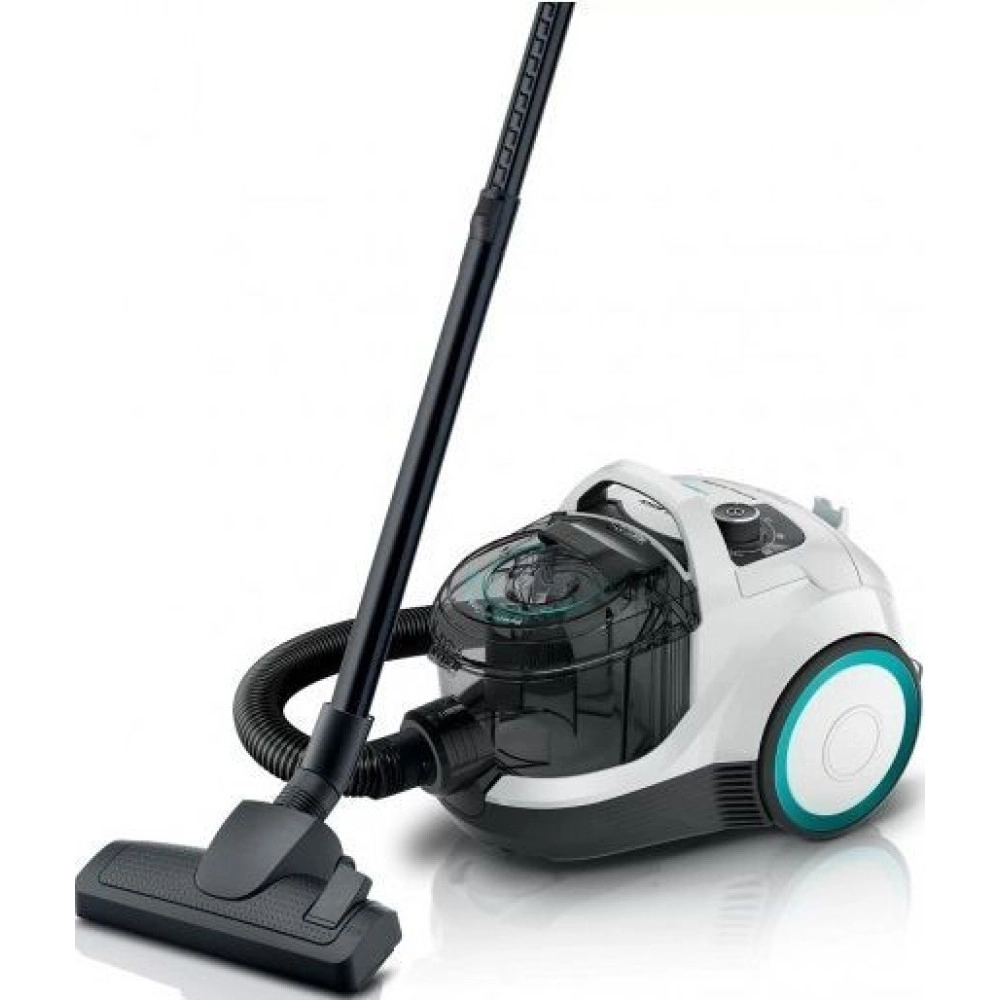 Пылесос BOSCH BGC21HYG1