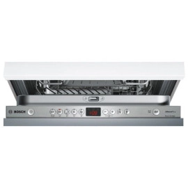 Посудомоечная машина BOSCH SPV45DX20R