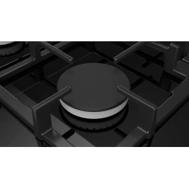 Варочная поверхность BOSCH PNP6B6O93R