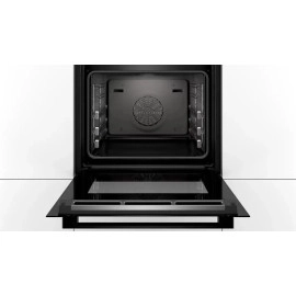 Духовой шкаф BOSCH HBG8755C0