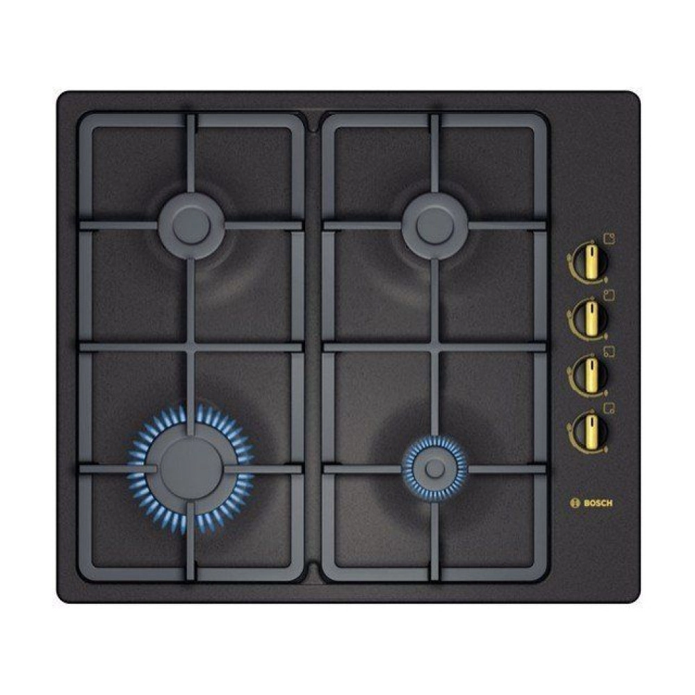 Поверхность BOSCH pbp 613b90 e