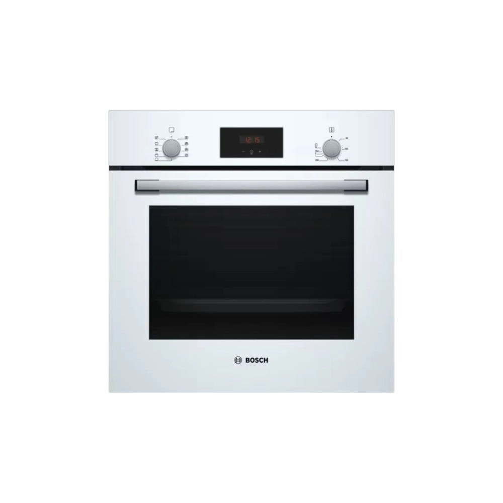 Духовой шкаф BOSCH HBF114EW1R